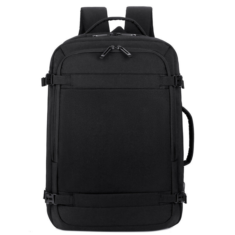 Smart Charging Travel Backpack Kalsten