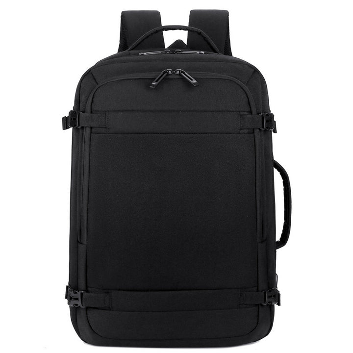 Smart Charging Travel Backpack Kalsten