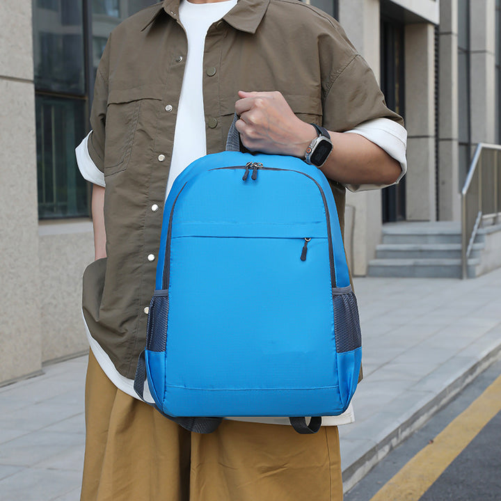 Lightweight Hiking Backpack Kalsten