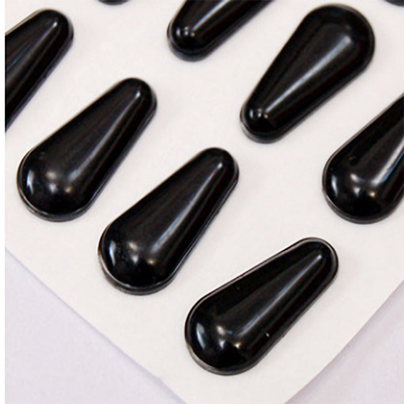 Comfort Gel Heel Inserts Kalsten