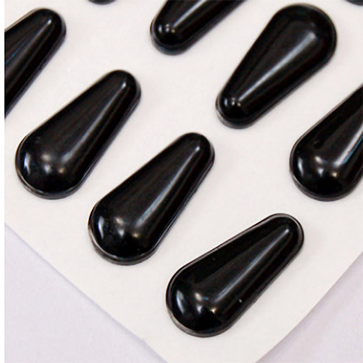 Comfort Gel Heel Inserts Kalsten