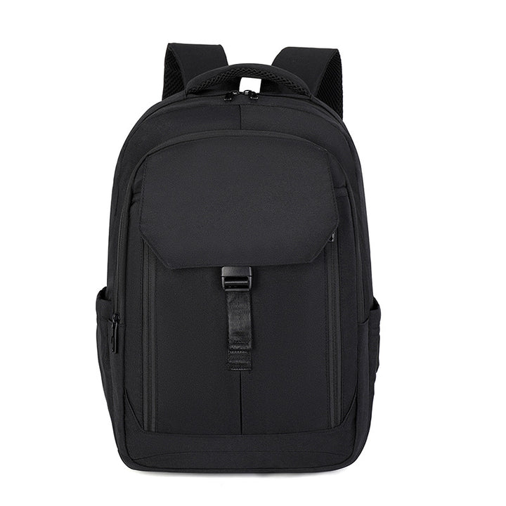 Multi-Purpose Tech Backpack