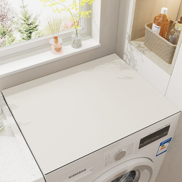 Modern Utility Kitchen Countertop Mat Kalsten