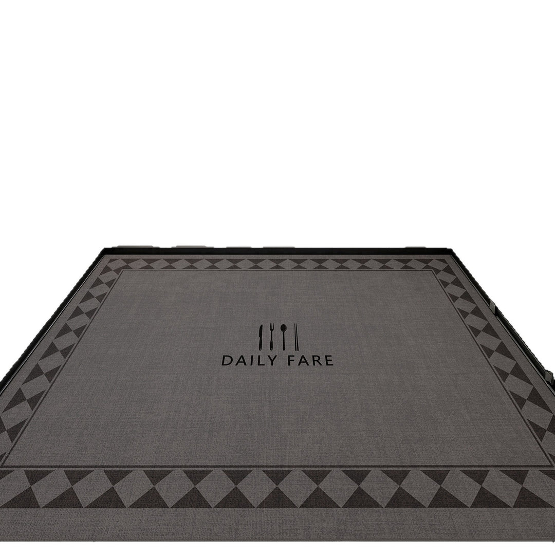 Kitchen Mat Kalsten
