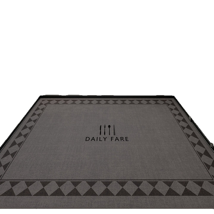 Kitchen Mat Kalsten