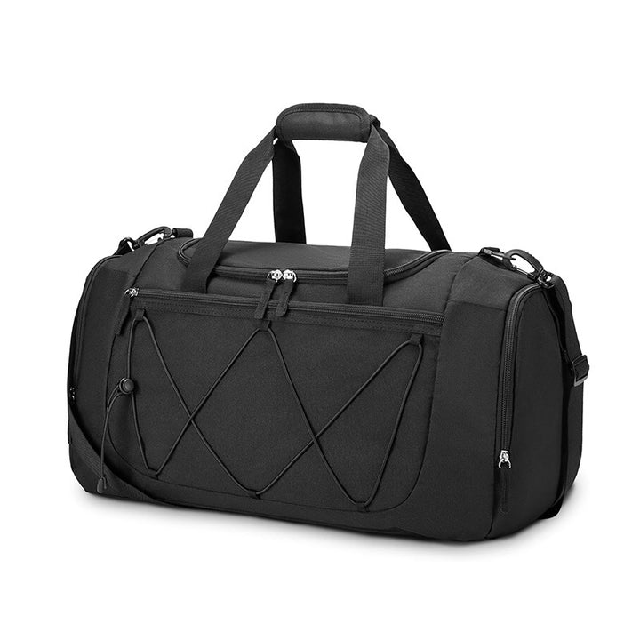 Durable Gym and Travel Duffel Bag Kalsten