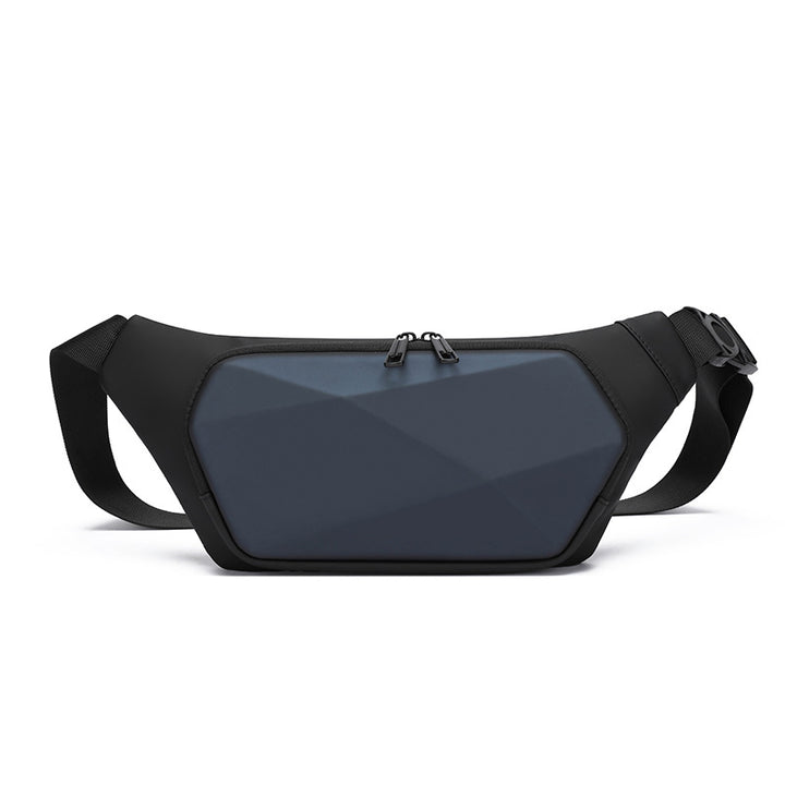 Stylish Fanny Pack Kalsten