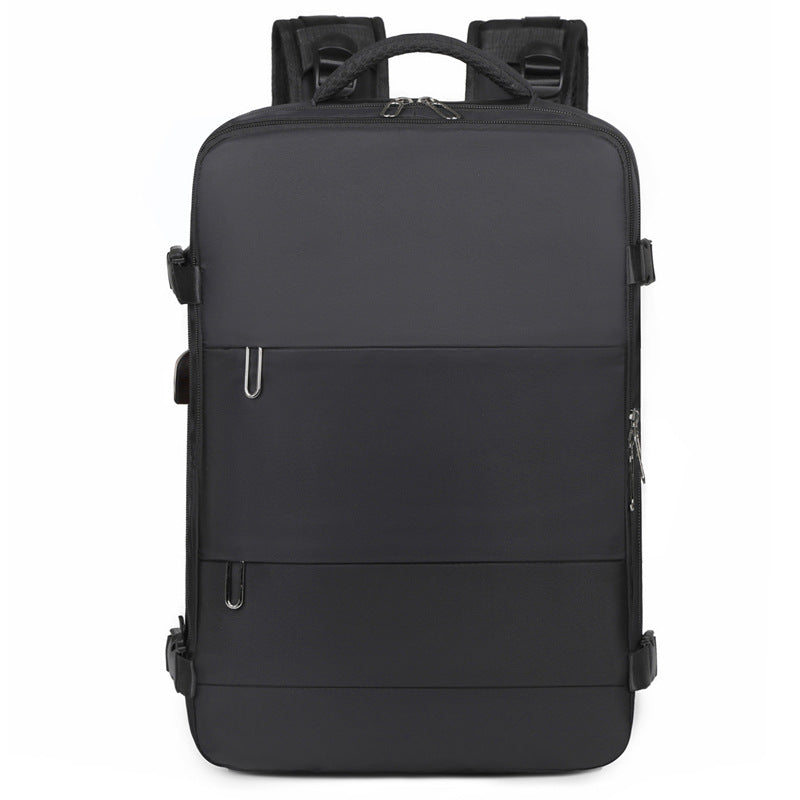 Versatile Travel Backpack Kalsten