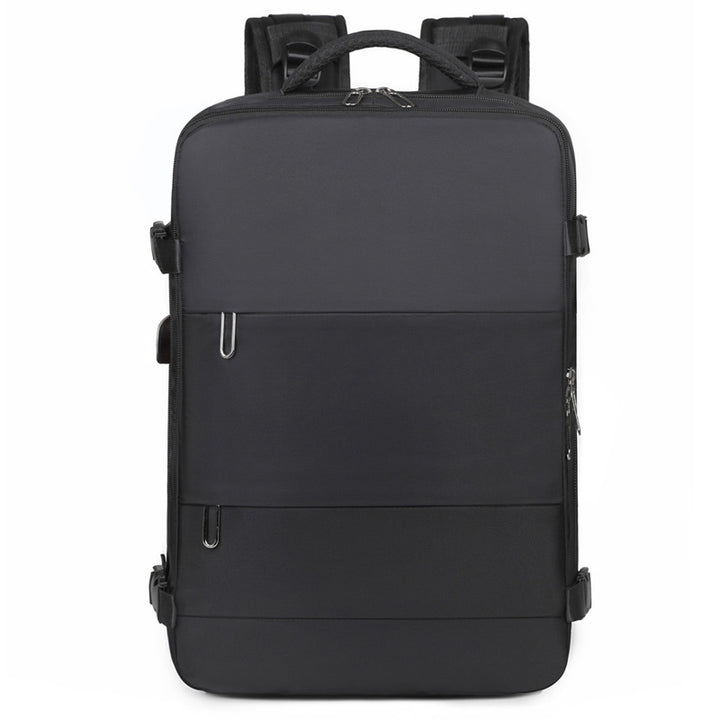 Versatile Travel Backpack Kalsten