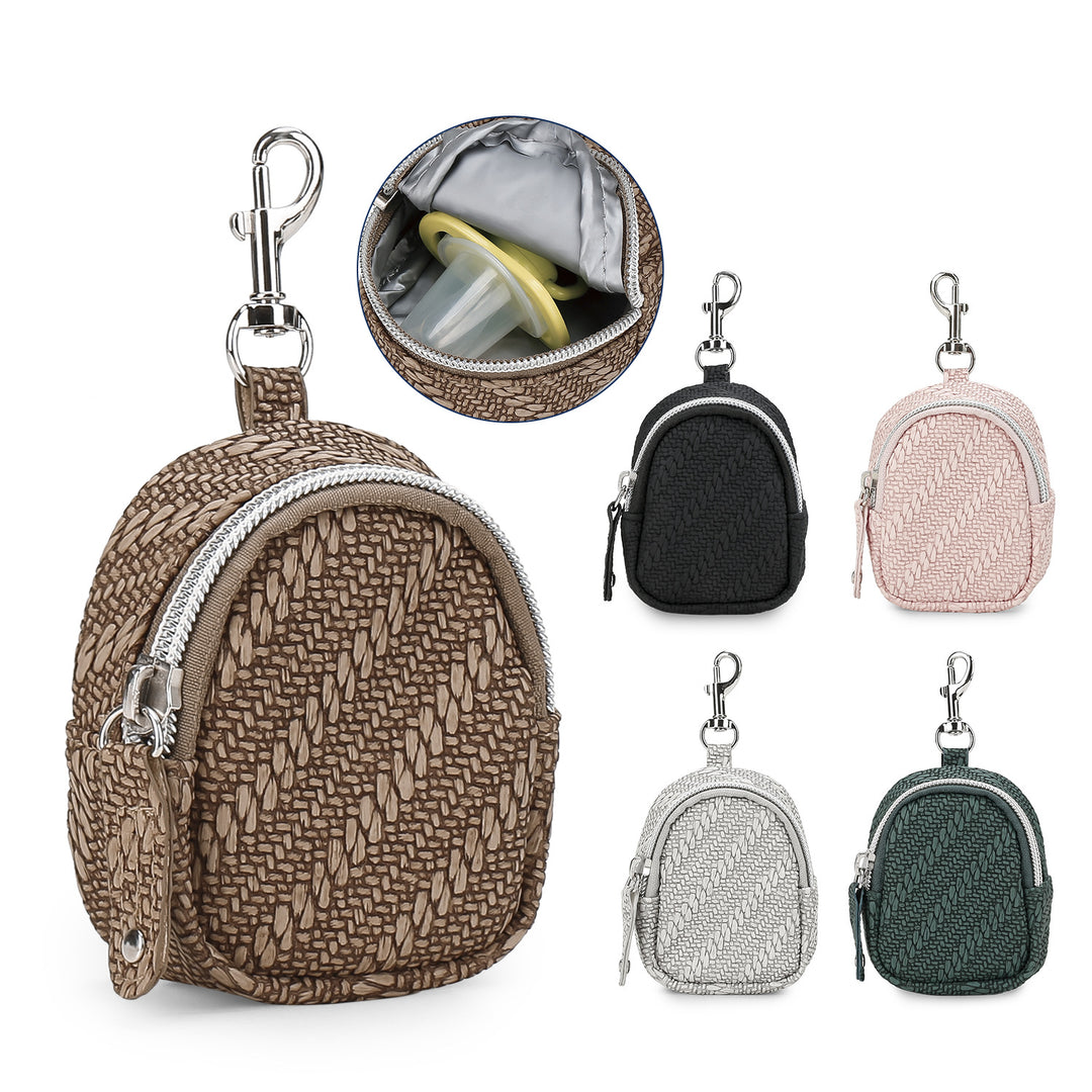 Mini Coin Purse Kalsten