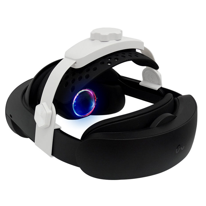 High-quality VR headset mount Kalsten