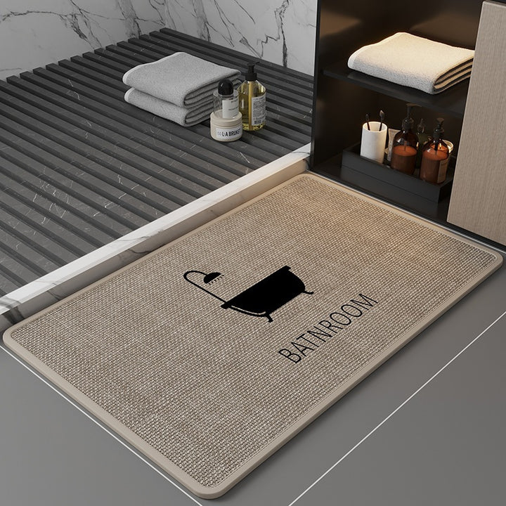 Home Decor Mat Kalsten