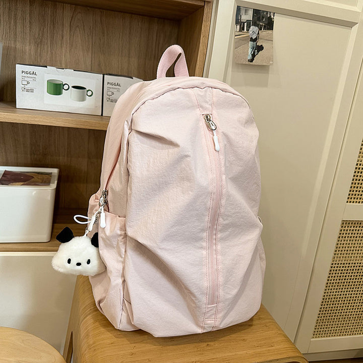 Trendy Lightweight Backpack Kalsten