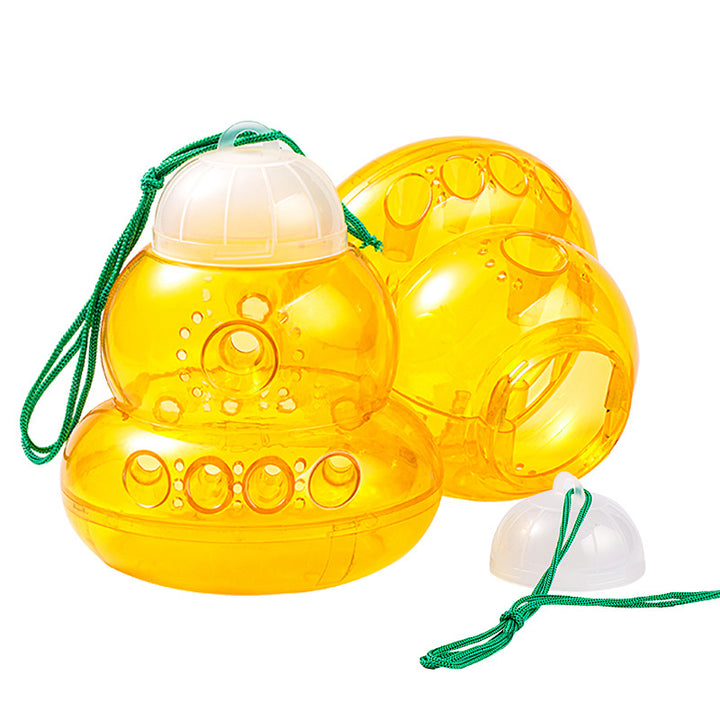 Insect protection trap in modern design Kalsten