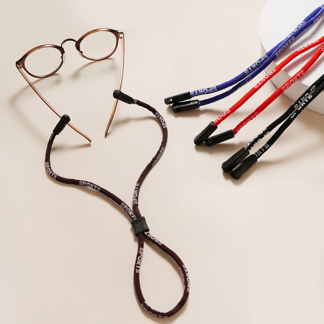 Performance Utility Shoelaces kalsten