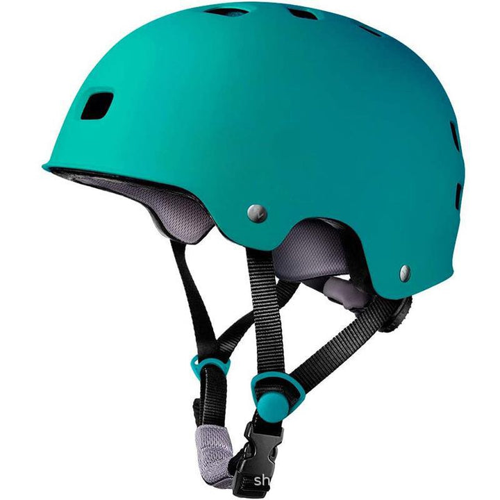 Adjustable Protective Skate Helmet Kalsten