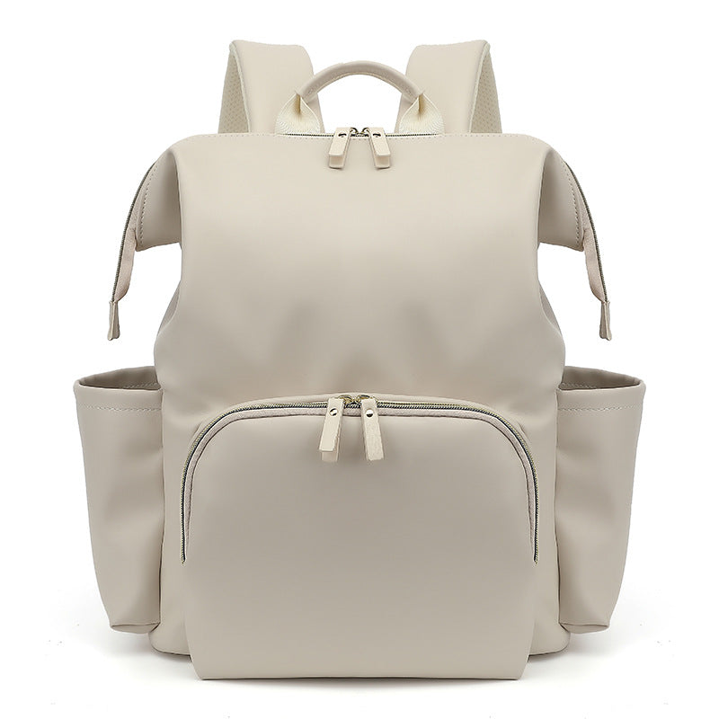 Backpack Kalsten