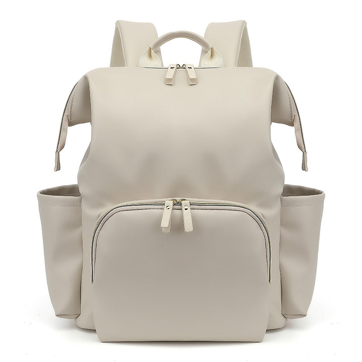 Backpack Kalsten