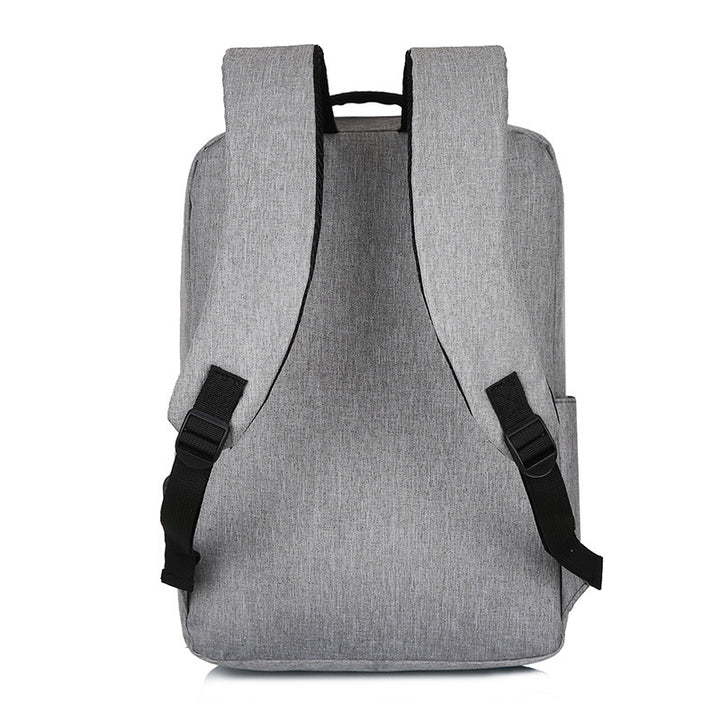 Versatile Urban Backpack Kalsten