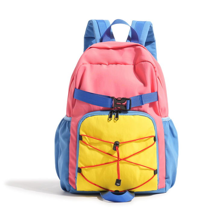 Outdoor Utility Backpack Kalsten