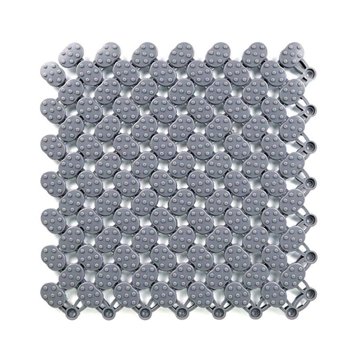 Shower Safety Mat Kalsten