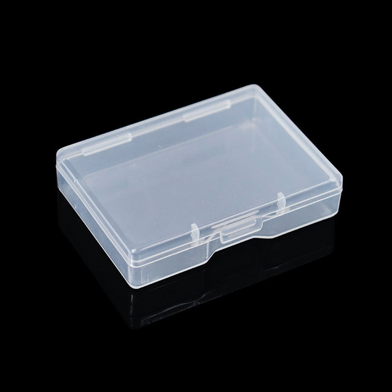 Compact Multi-Function Organizer Box Kalsten