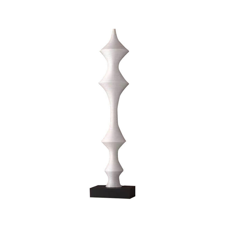 Contemporary Artistic Decorative Sculpture
