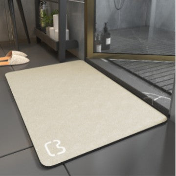Non-Slip Shower Mat Kalsten
