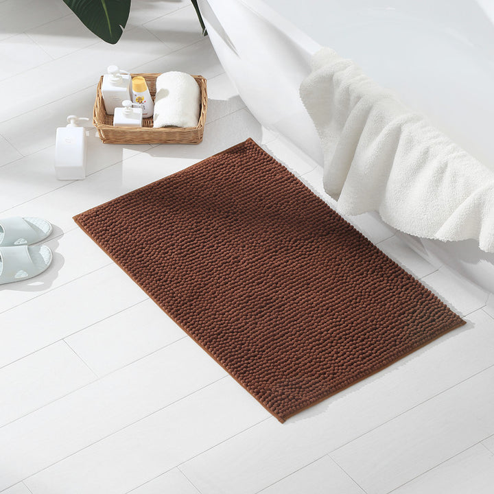 Home Interior Soft Textured Kalsten