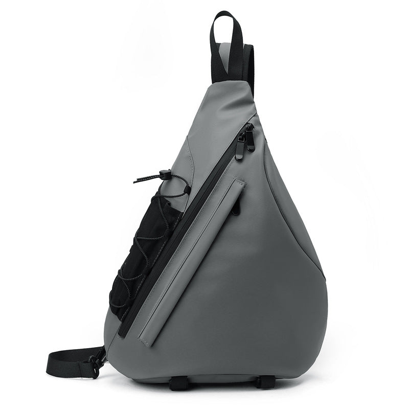 Advanced Versatile Sling Pack Kalsten