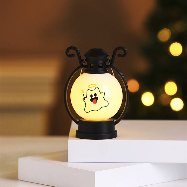 LED Decorative Lantern Kalsten