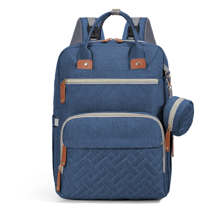 Versatile Travel Backpack Kalsten