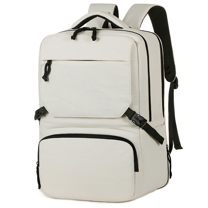 Urban Commuter Backpack
