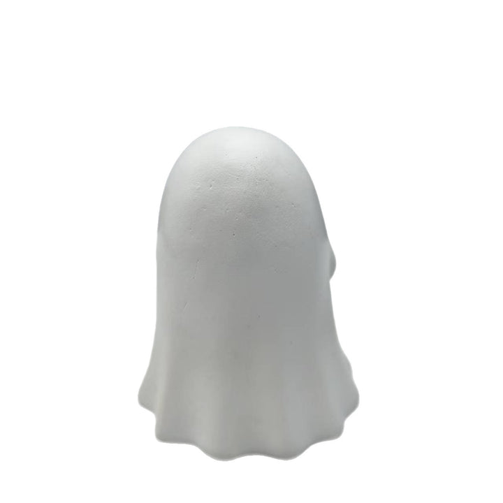 Decorative figure Kalsten