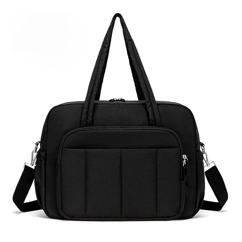 Multifunctional Laptop Bag Kalsten