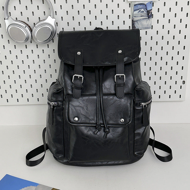 Durable Backpack Kalsten