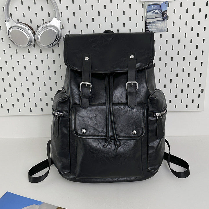 Durable Backpack Kalsten