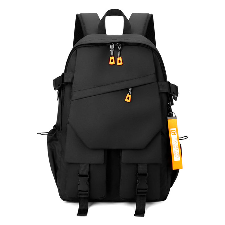 High-Performance Travel Backpack Kalsten
