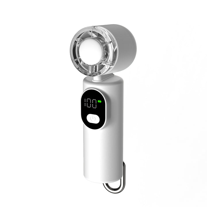 Personal Care Portable Fan Kalsten