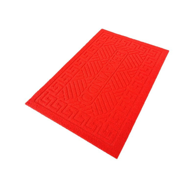 Yoga Mat Kalsten