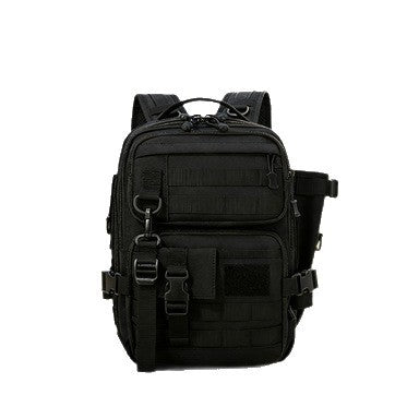 Tactical Multi-Utility Combat Backpack Kalsten