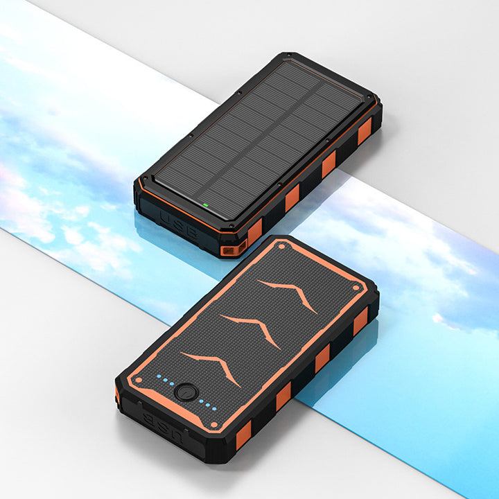 Powerbank Kalsten