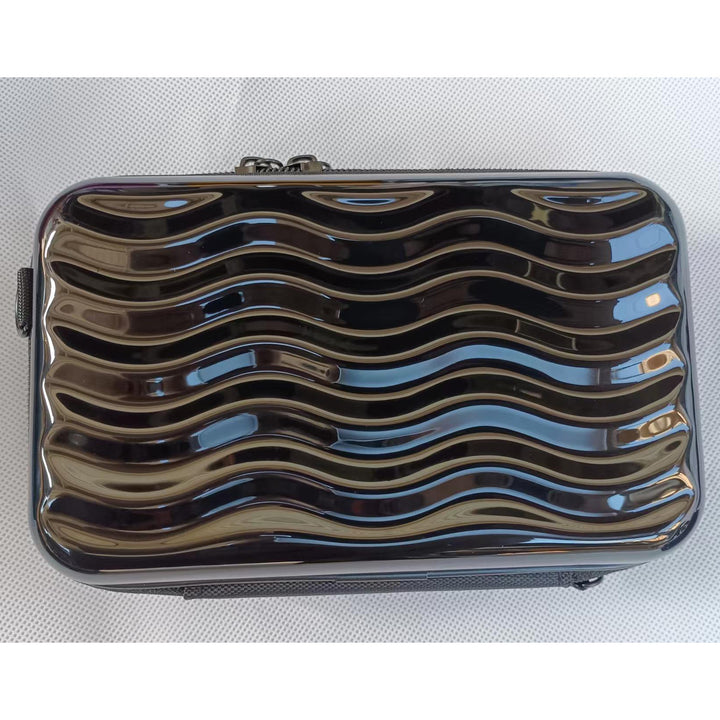 Unisex Stylish Travel Organizer Kalsten