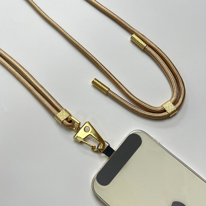 Phone Lanyard Kalsten