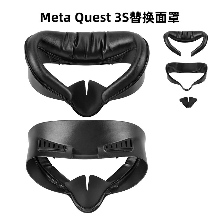 Comfortable VR Headset Neck Support Kalsten