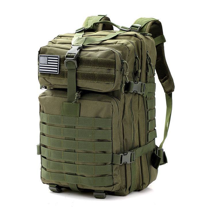 Tactical Military Backpack Kalsten