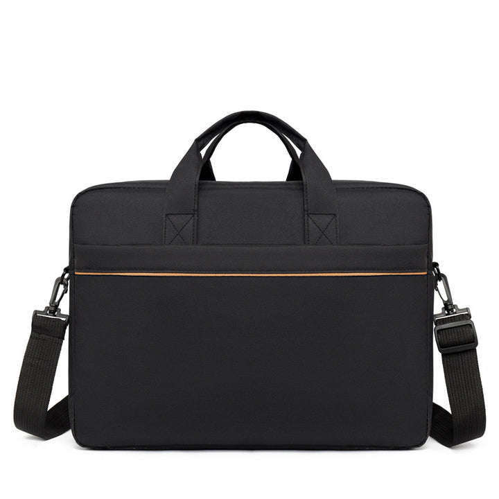Laptop Briefcase Kalsten