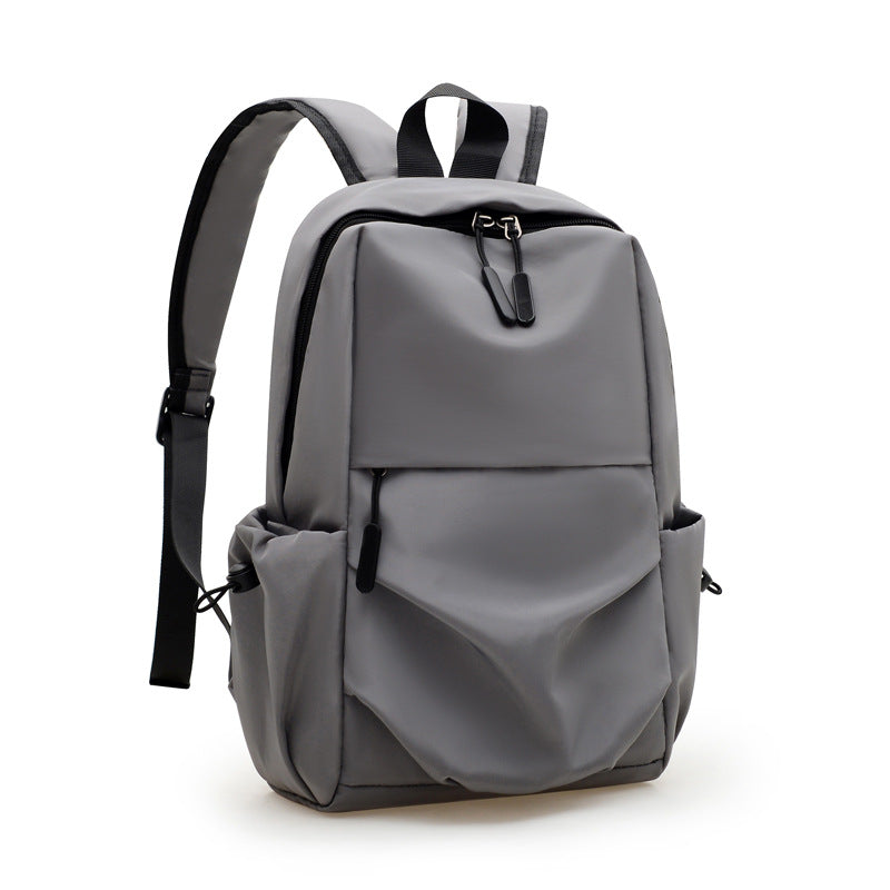 Versatile Laptop Backpack Kalsten