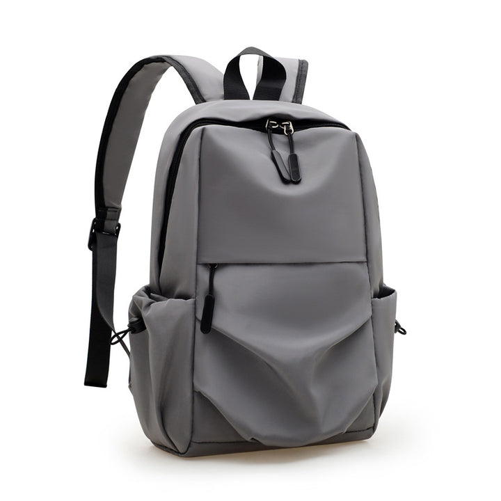 Versatile Laptop Backpack Kalsten