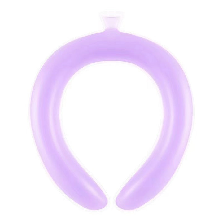 Women Massage Collar Kalsten